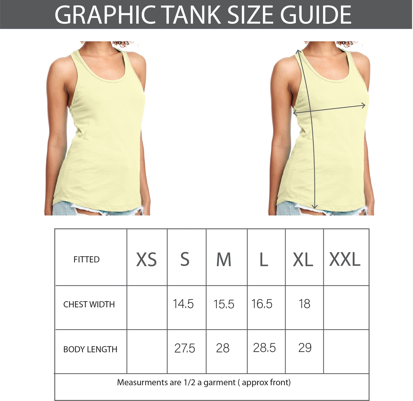 SoCAL Graphic Southern California Beach Sunset Women's Cotton poly blend Tank