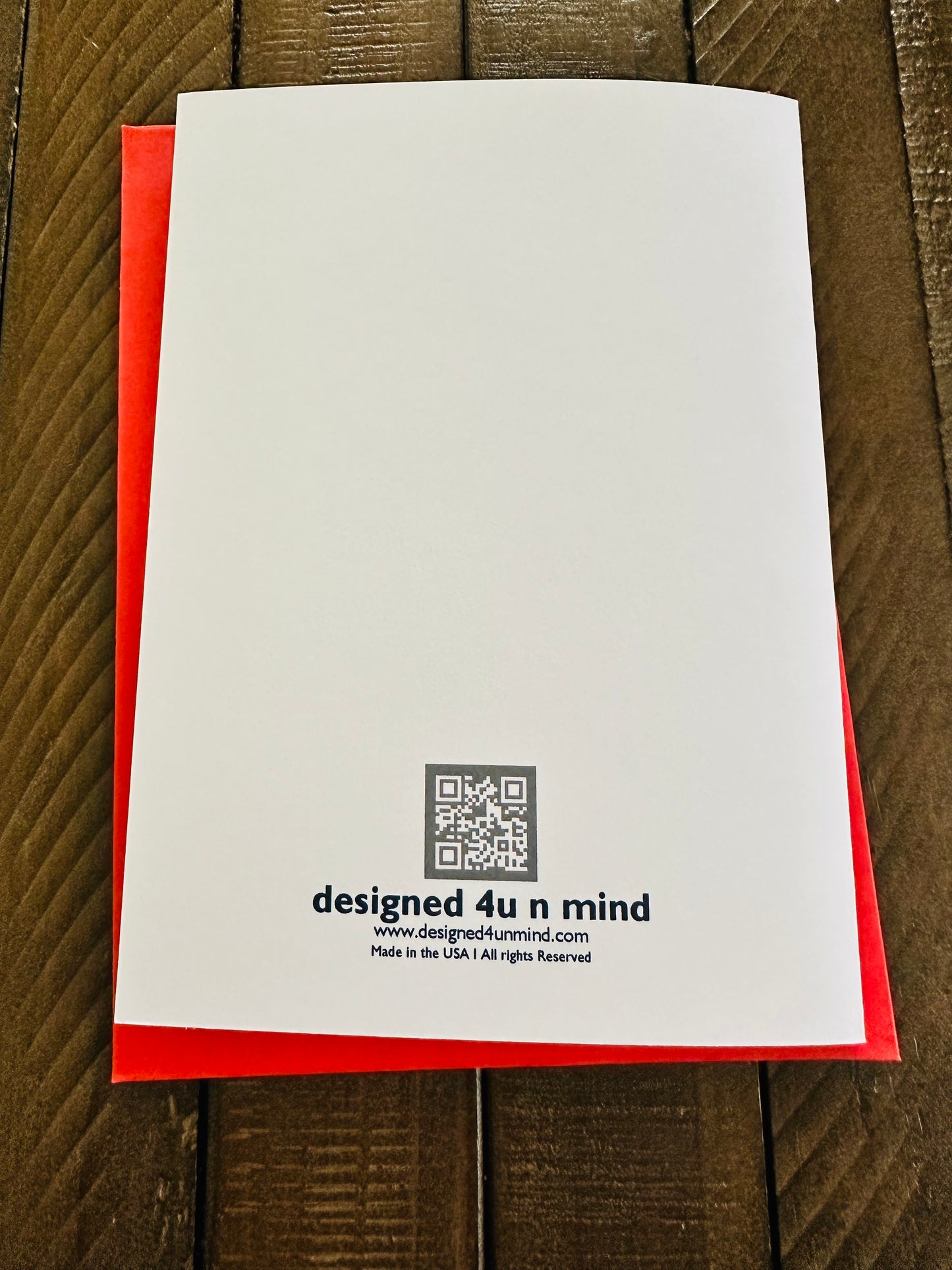 ARIES Happy Birthday Modern Astrology Greeting Card