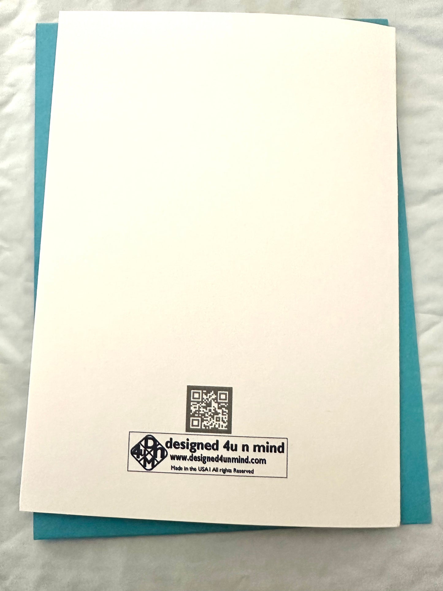 VIRGO HAPPY BIRTHDAY Modern Astrology Greeting Card with signs traits