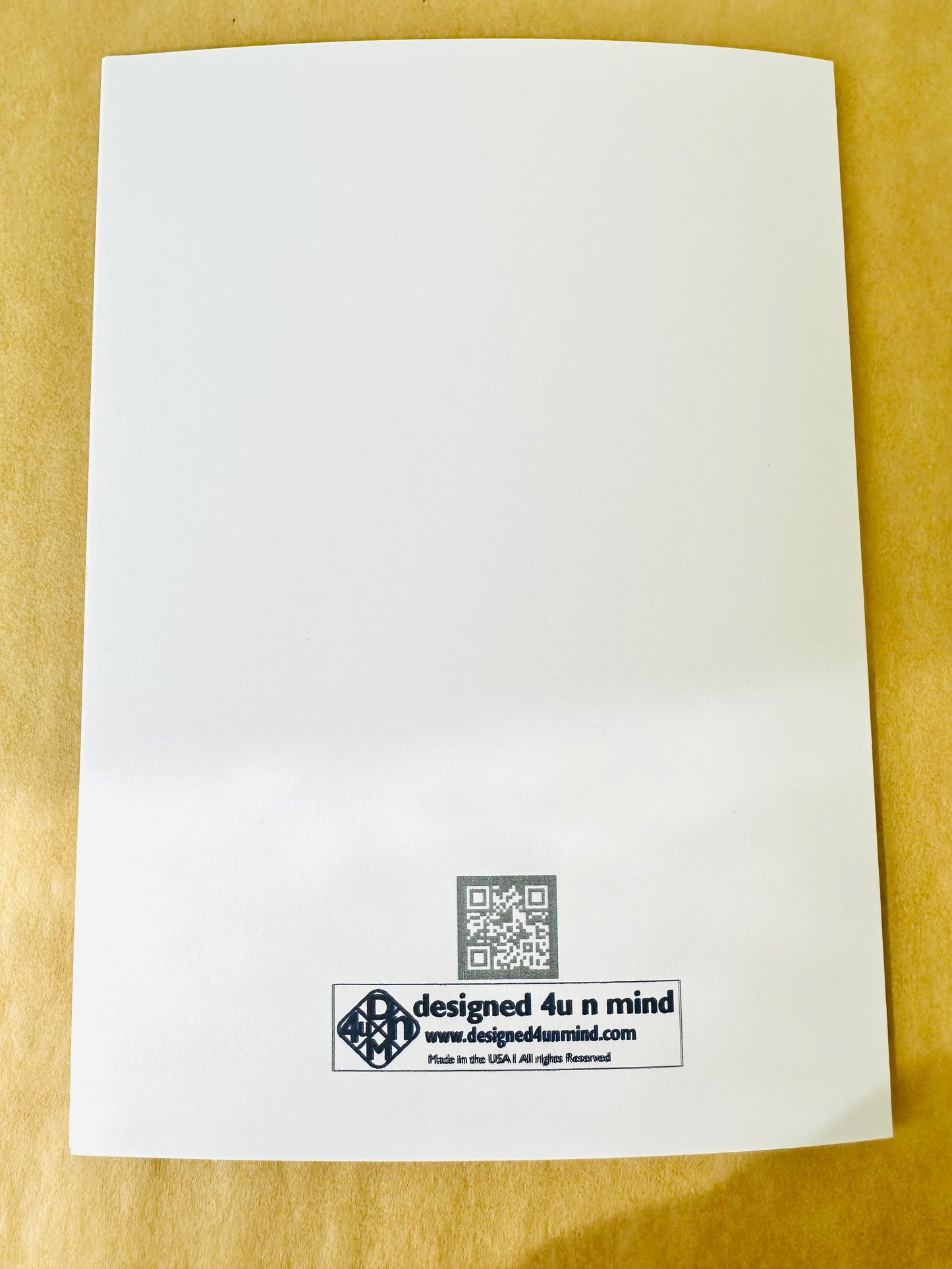 GEMINI HAPPY BIRTHDAY Astrology Greeting Card