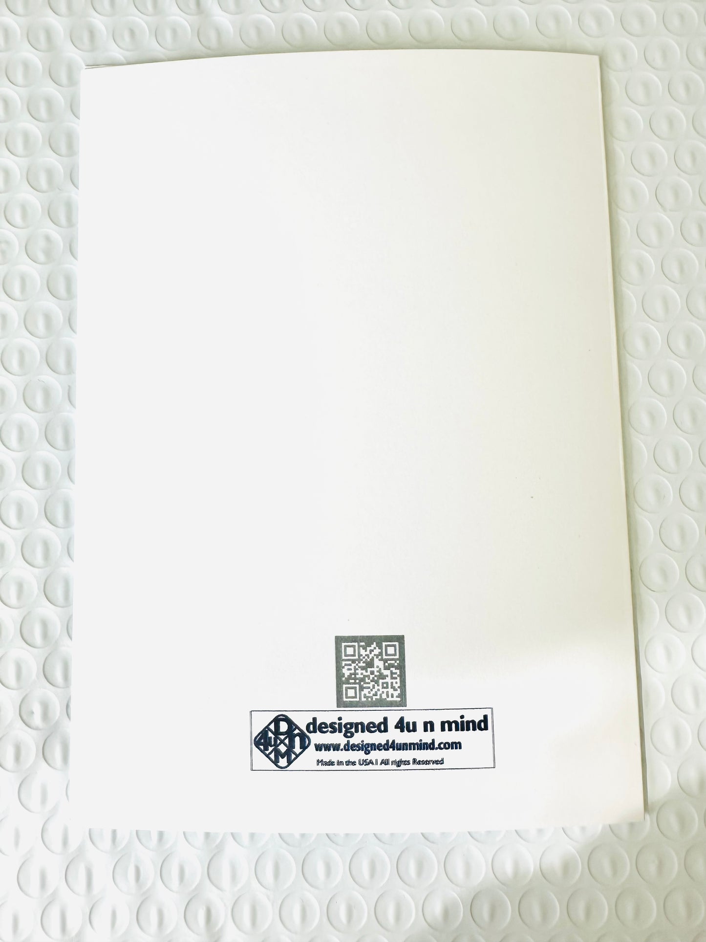 SAGITTARIUS HAPPY BIRTHDAY Astrology Greeting Card