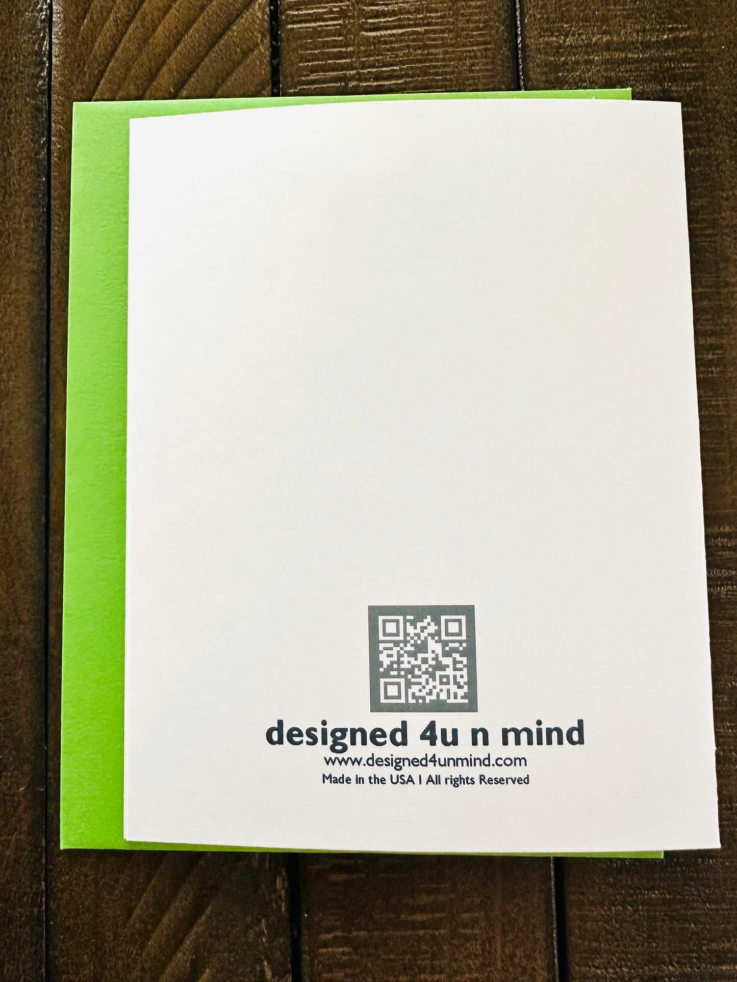 TAURUS Happy Birthday Modern Astrology Card