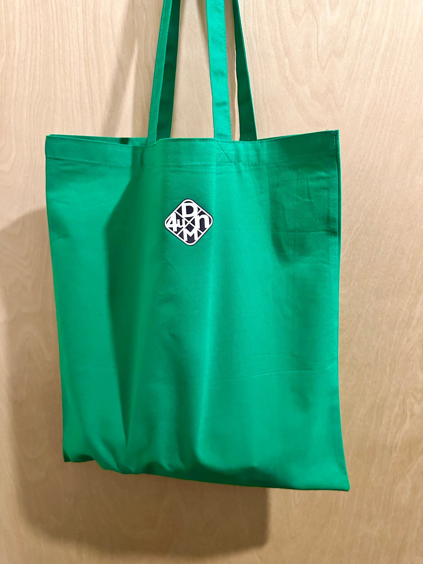 LA MARGARITA Mexican Loteria Symbols Tote Bag Lightweight Cotton Reusable Shopping, Pool or Beach carry all bag
