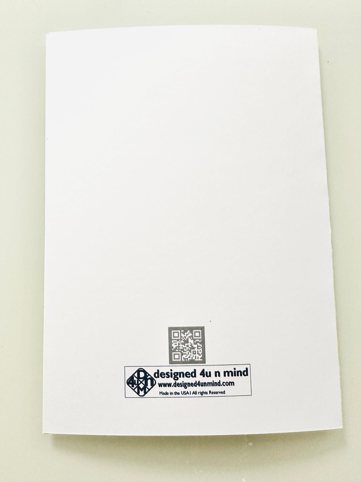 FELIZ NAVIDAD SNOWMAN Holiday Boxed Christmas cards set of 10