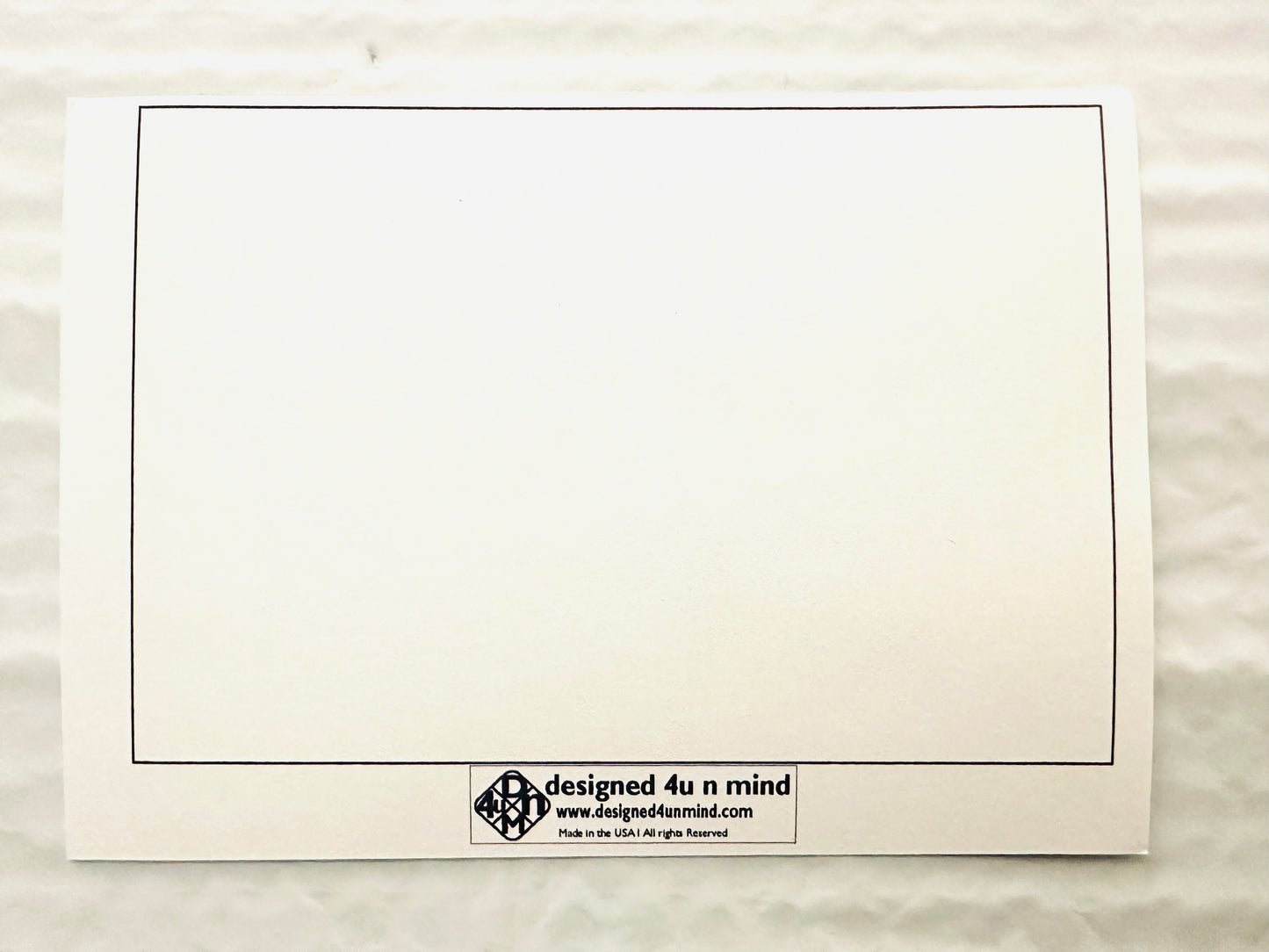 Happy Holidays from California Boxed Christmas Postcards set of 10