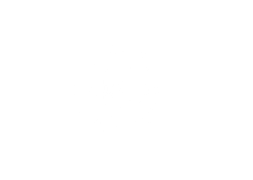 Designed4unmind