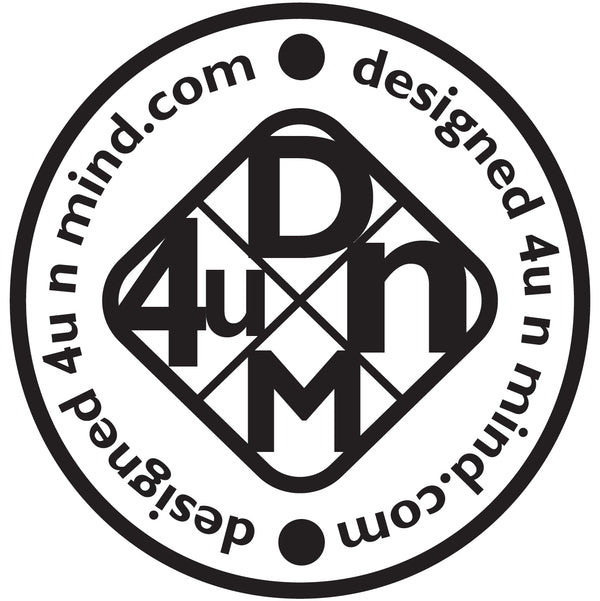 Designed4unmind