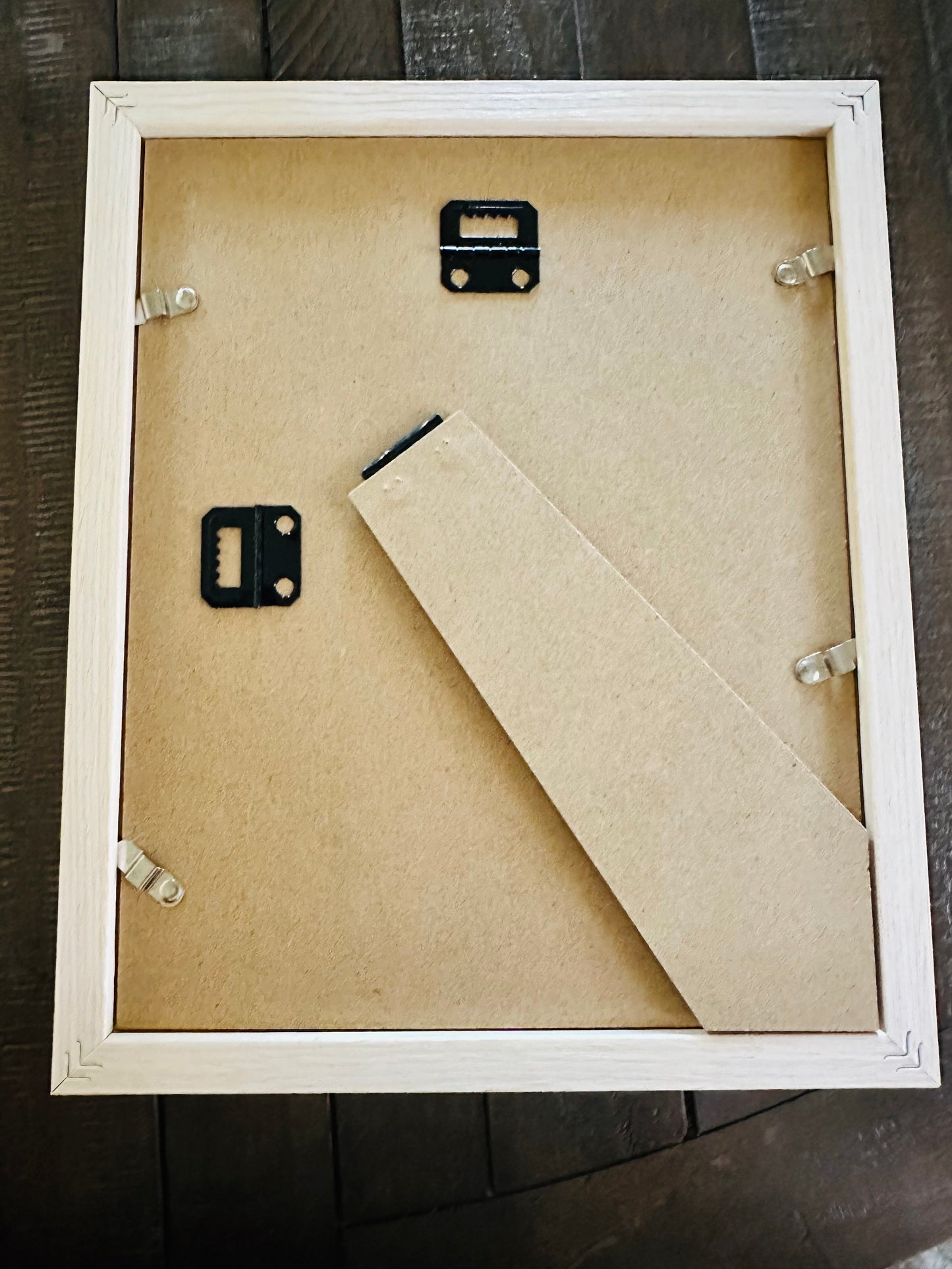 San Diego Cardiff Beach Lifeguard Station Printed Artwork Home Decor Framed or Matted