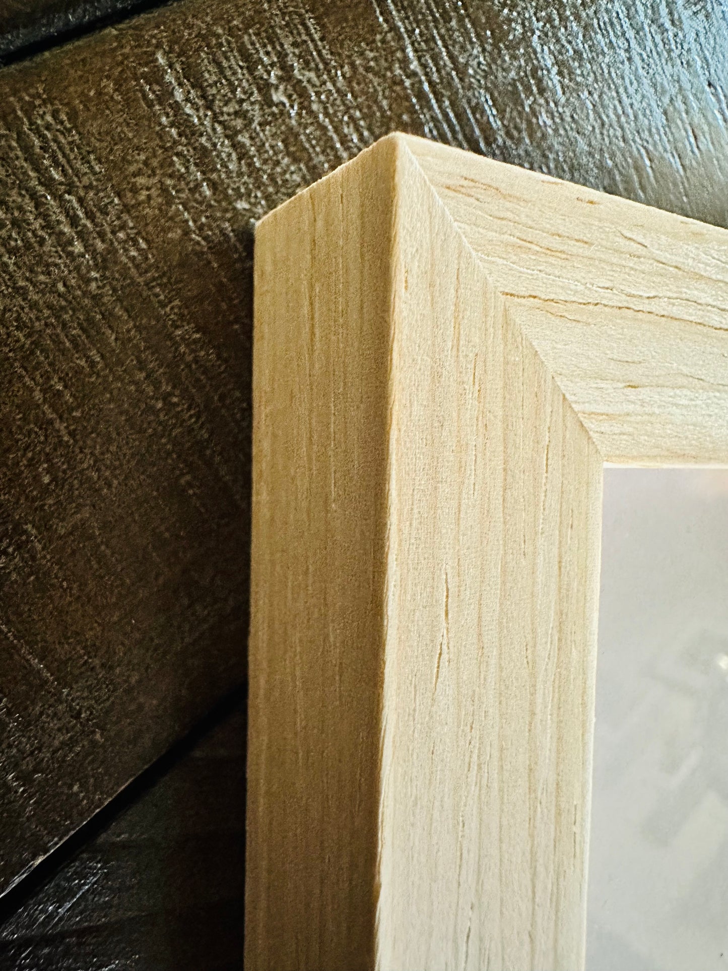 EL GUACAMOLE Mexican Loteria Food, Drink & festive Icons Printed Artwork Home Decor