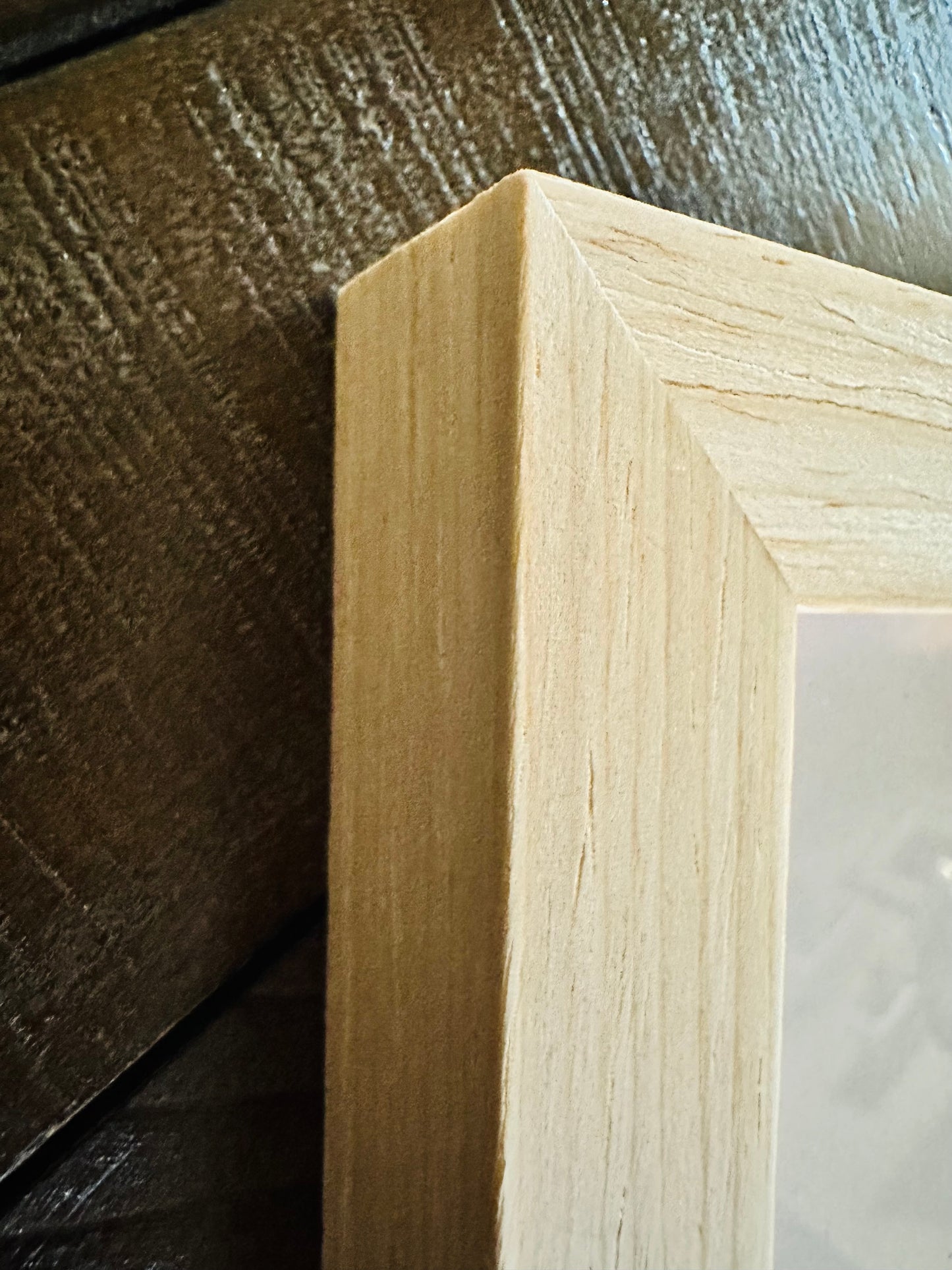 Palm Spring PSP MURAL Printed Artwork Home Decor