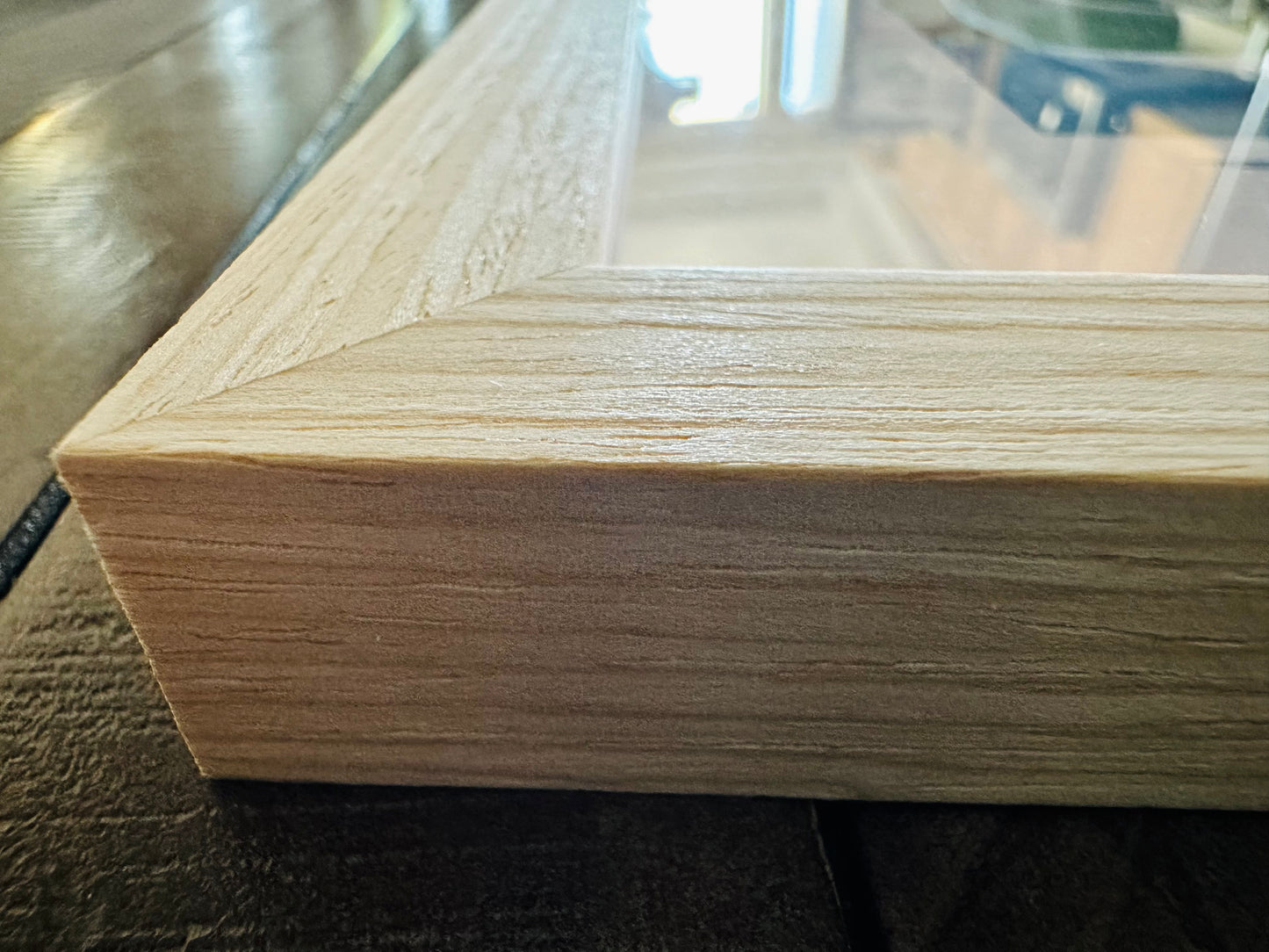 San Diego Scripps Pier La Jolla California Printed Artwork Home Decor