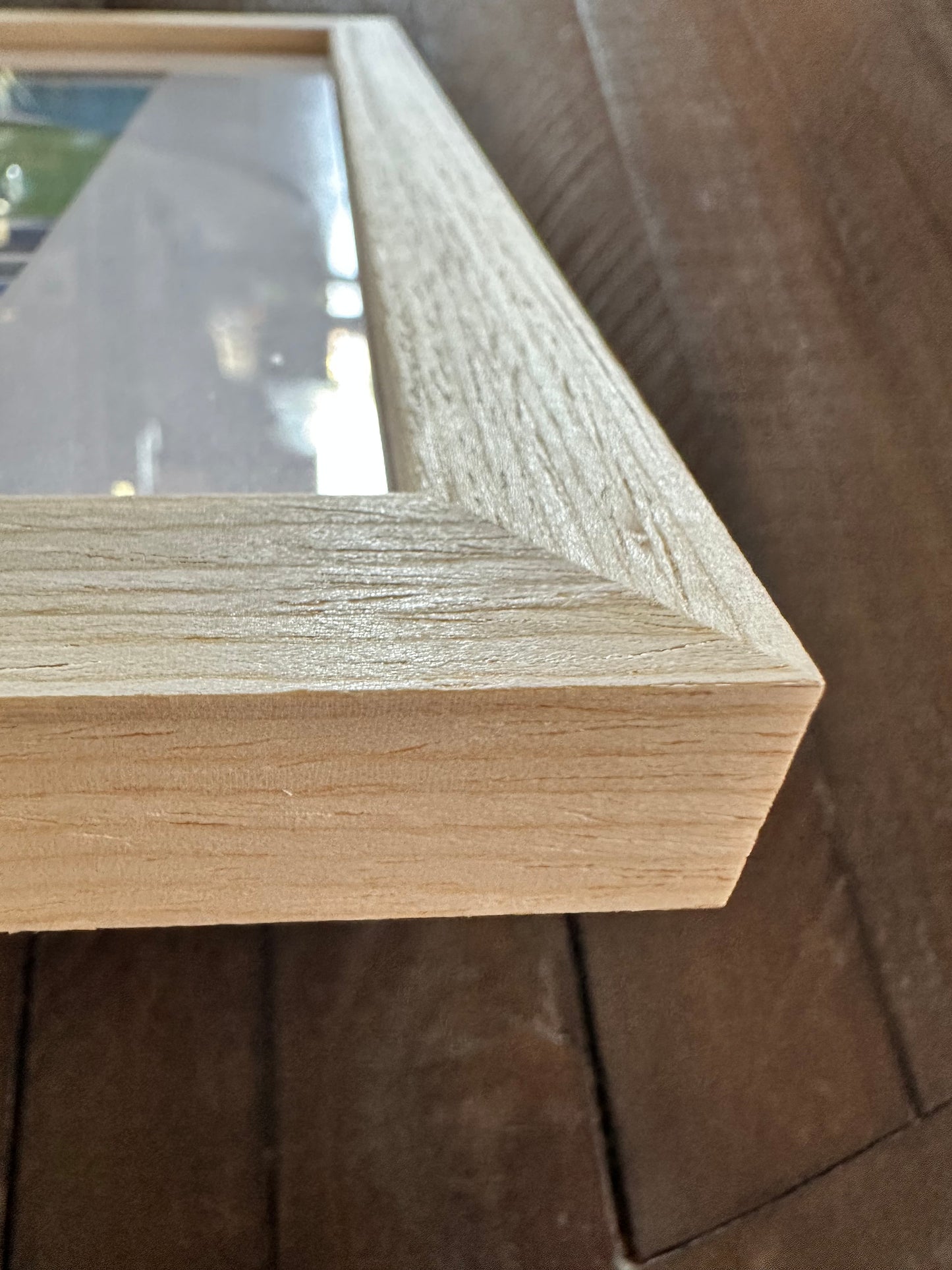 EL GUACAMOLE Mexican Loteria Food, Drink & festive Icons Printed Artwork Home Decor