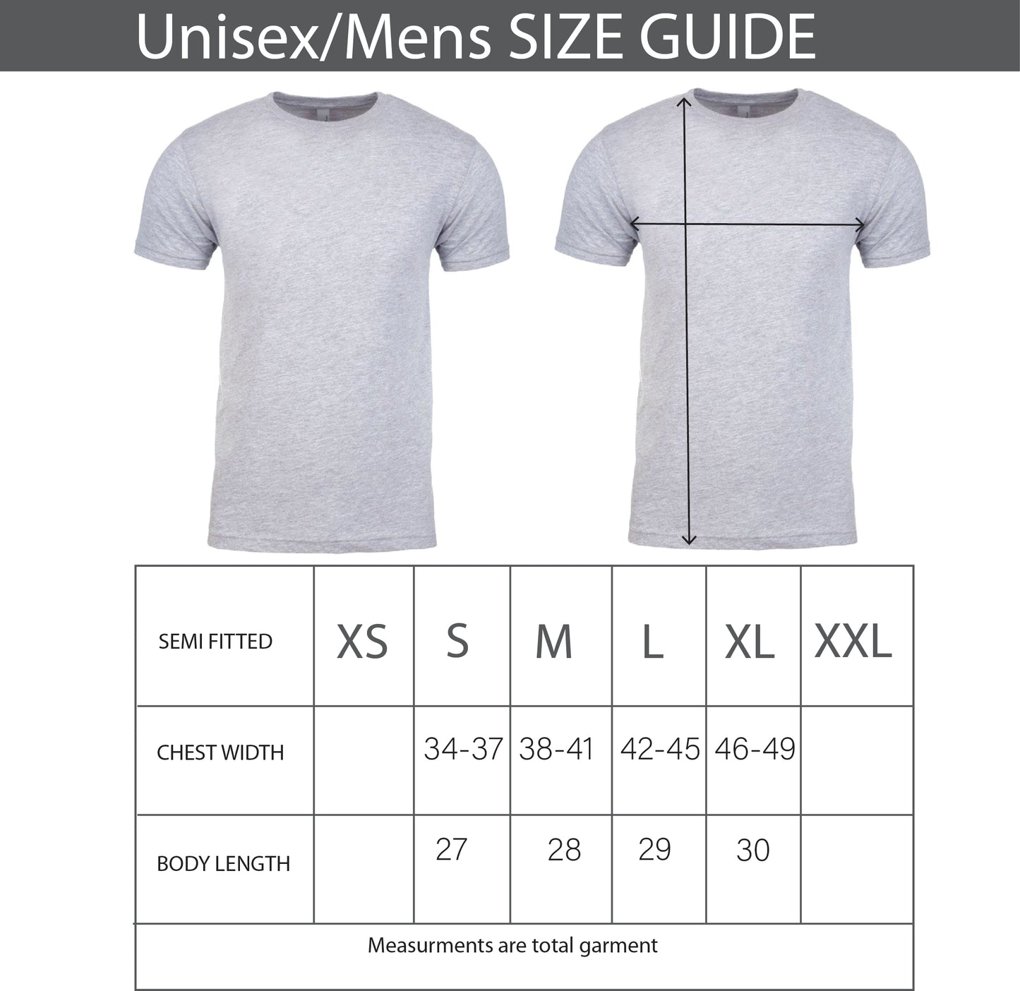 White LUST Fun Graphic Unisex Cotton Graphic T-shirt
